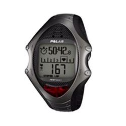 RS400sd Heart Rate Monitor POL59