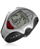 Polar RS800G3 Heart Rate Monitor