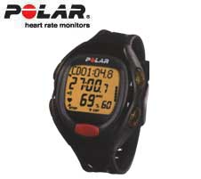 Polar S120 HRM