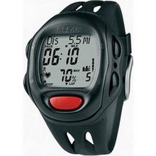 Polar S625X Heart Rate Monitor with Speed and Distance
