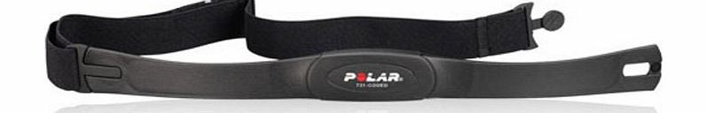 Polar T31 Transmiter Belt (CODED)