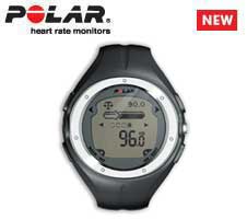 Polar WM41 WEIGHT MANAGEMENT PRODUCTS