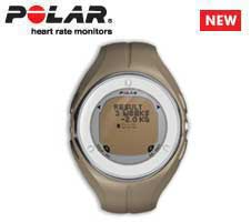 Polar WM42 WEIGHT MANAGEMENT PRODUCTS