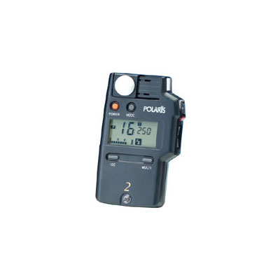 Polaris 2 Digital Light Meter