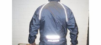 Polaris Aqualite Waterproof Jacket ( 44`