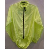 Polaris High Visability Jacket