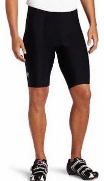 Polaris Mens Base Cycle Extra Large Shorts (