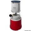 Polaris Refillable Gas Lantern