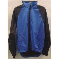 Polaris Waterproof Jacket