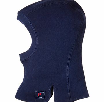 Polarn O. Pyret Thermal Balaclava