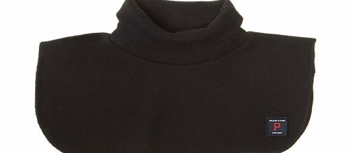 Polarn O. Pyret Thermal Neckwarmer