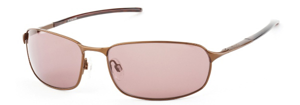 Polaroid 2800 Metal Sunglasses