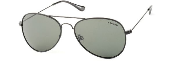Polaroid 4213 Metal Sunglasses