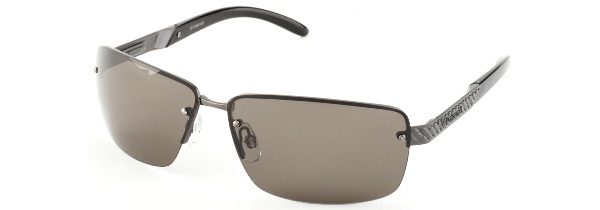 4938 Metal Sunglasses `4938 Metal