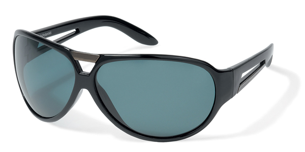 8807 Acetate Sunglasses