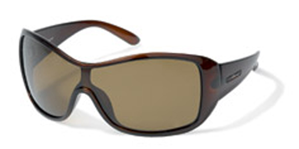 Polaroid 8813 Acetate Sunglasses