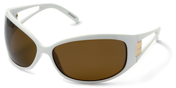 Polaroid 8838 Acetate Sunglasses