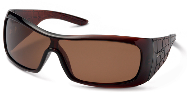 Polaroid 8843 Acetate Sunglasses