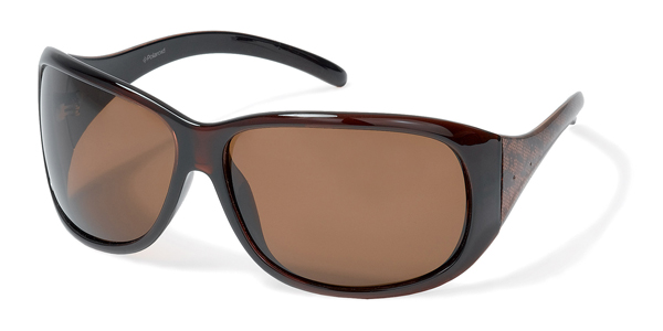 Polaroid 8845 Acetate Sunglasses