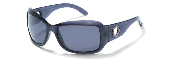 Polaroid 8913 Acetate Sunglasses