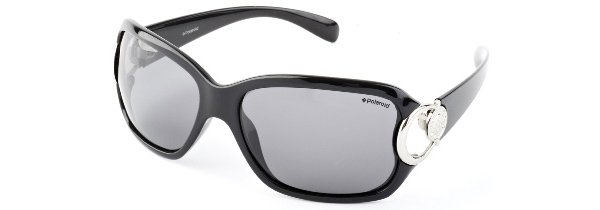Polaroid 8914 Acetate Sunglasses