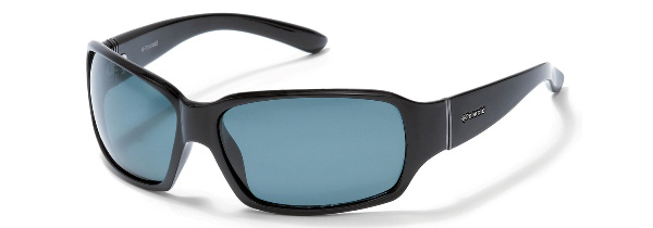 Polaroid 8916 Acetate Sunglasses