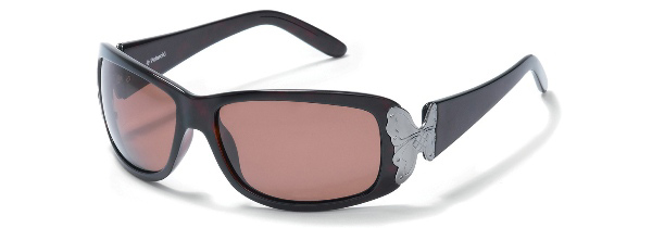 Polaroid 8945 Acetate Sunglasses