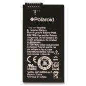 polaroid Battery for PoGo Instant Mobile Printer