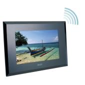 polaroid CPU-01015B 10.2` WIFI Digital Photo