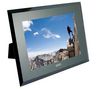POLAROID CPU-01015B 10` Wireless Digital Photo Frame