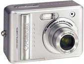 POLAROID i1032