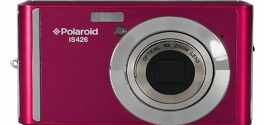 Polaroid IS426 Pink