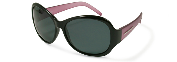J - 8008 Sunglasses `J - 8008