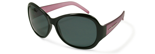 Polaroid J - 8008 Sunglasses `J - 8008