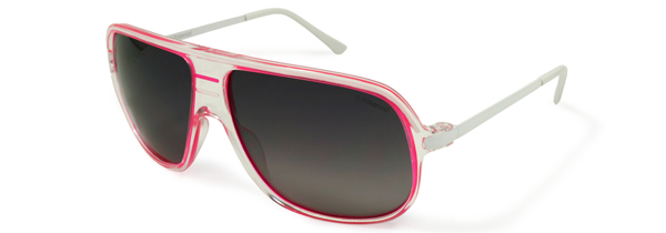 Polaroid J - 8012 Sunglasses `J - 8012