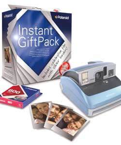 One600 Classic Gift Set