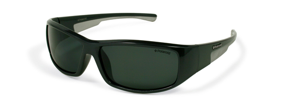 Polaroid P - 0003 Sunglasses `P - 0003