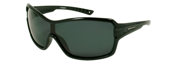 P - 0008 Sunglasses `P - 0008