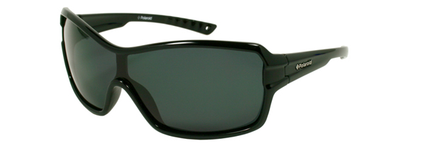 Polaroid P - 0008 Sunglasses `P - 0008