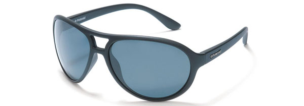 Polaroid P - 0022 Sunglasses `P - 0022