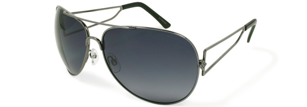 Polaroid P - 4003 Sunglasses `P - 4003