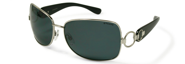 P - 4006 Sunglasses `P - 4006