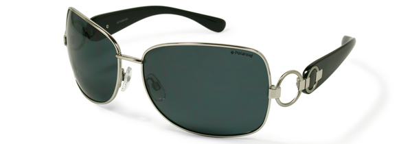 Polaroid P - 4006 Sunglasses `P - 4006