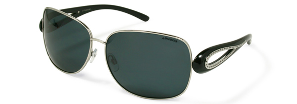 Polaroid P - 4007 Sunglasses `P - 4007