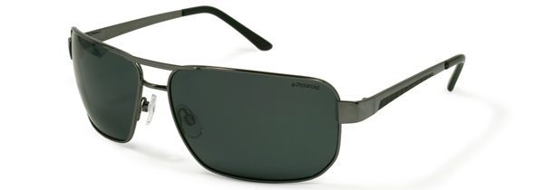 Polaroid P - 4008 Sunglasses `P - 4008