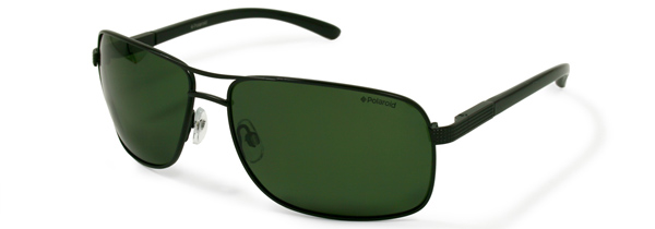 Polaroid P - 4012 Sunglasses `P - 4012