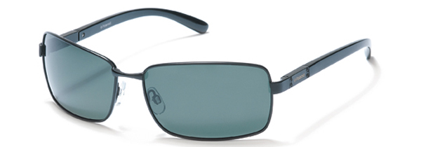 Polaroid P - 4015 Sunglasses `P - 4015