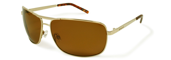 P - 4019 Sunglasses `P - 4019