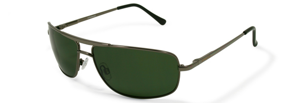 P - 4024 Sunglasses `P - 4024