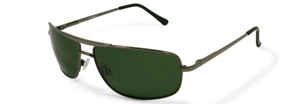 Polaroid P - 4024 Sunglasses `P - 4024